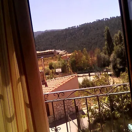 La Rueda